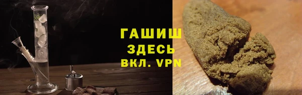 дмт Богородск
