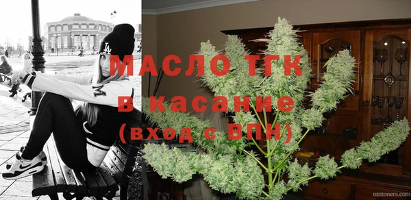 дмт Богородск