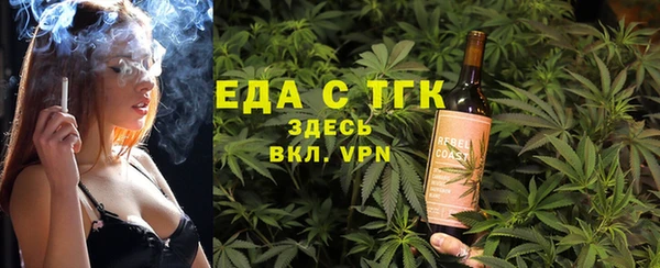 дмт Богородск