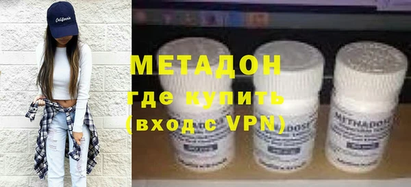 индика Богородицк