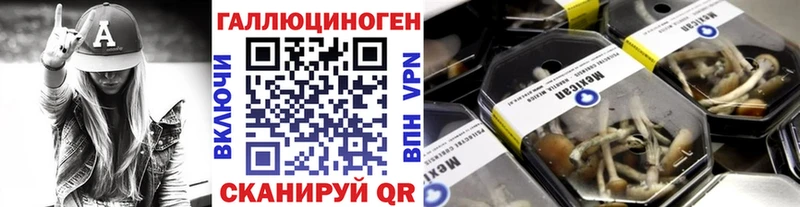 Галлюциногенные грибы мухоморы  Кольчугино 